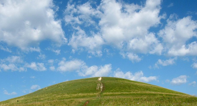 Civilizația Cucuteni-Trypillia, o importantă pagină din istorie uitată
