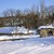 Скрытая церковь