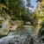 Le Gole di Bicaz - uno spettacolare ponte di collegamento tra la Transilvania e la Moldavia, nella parte centrale delle montagne di Hășmaș dei Carpazi orientali