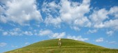 Civilizația Cucuteni-Trypillia, o importantă pagină din istorie uitată