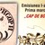 Istoria ciudată a primului timbru al Moldovei