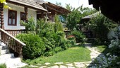 Turismul  enogastronomic: investire în plăcere și gust