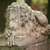 Antonio Canova e quel mistero dei leoni più famosi di Chişinău