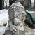 Антонио Канова и тайна самых знаменитых львов Кишинёва