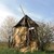 Moldova, un tempo terra dei mulini a vento