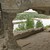 Скалистые монастыри, скрытая архитектура