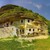 Monasteri rupestri, l’architettura nascosta