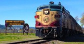 Если бы Молдова стала как Napa Valley?