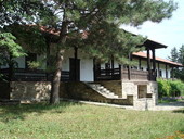 Exilul lui Pușkin în Basarabia