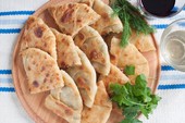 Plăcintă