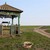 Колодцы, всё ещё настоящее прошлое Молдовы