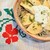 Ravioli dell’Est Europa: guida breve e non definitiva