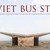 Soviet Bus Stops, la “Grande Bellezza”