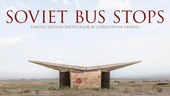 Soviet Bus Stops, la “Grande Bellezza”