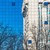 Il sogno del socialismo architettonico