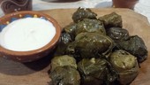 Sarmale