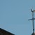 Il gallo sulla croce della Chiesa – Parte I
