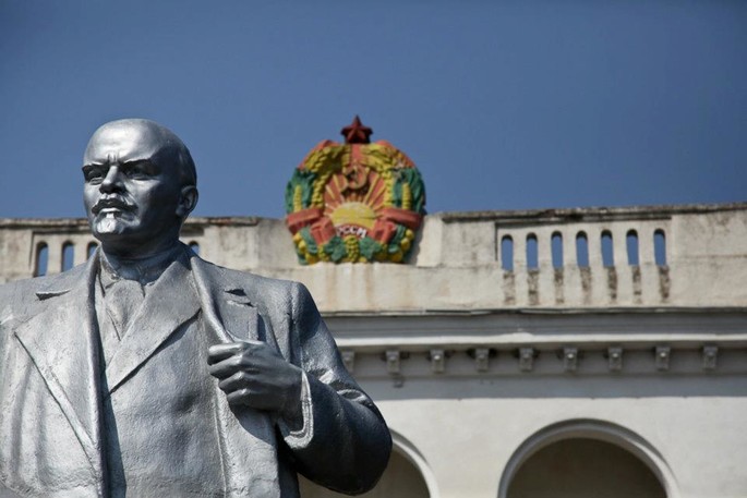 La Transnistria e quel sottile filo che la lega all’Italia