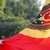 L’Uro, il simbolo perduto della Moldova