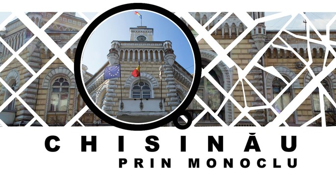 EVENTI IN PROGRAMMA - Tour XIV “Al Municipio”