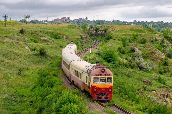 Il nostro “punto di vista” sul Turismo in Moldova