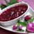 “Petali di Rose di Călărași”